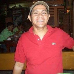 Meet your Posher, Carding